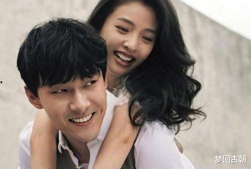 吃瓜娱乐圈教学,娱乐圈的“瓜田”与校园的“知识园”  第3张