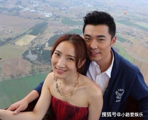 南宁黑总前妻爆料视频播放,揭秘婚姻背后的真相