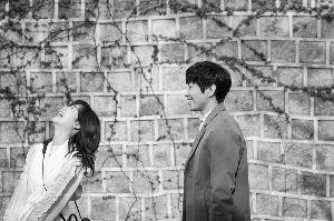 又吴海英在线观看免费,免费畅享吴海英精彩瞬间 第2张 又吴海英在线观看免费,免费畅享吴海英精彩瞬间 第2张