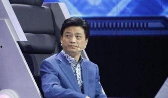 娱乐圈爆料杨志明,真相与传闻的交织 第3张 娱乐圈爆料杨志明,真相与传闻的交织 第3张