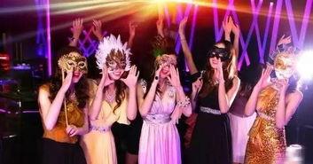 金星爆料假面舞会视频,假面舞会幕后真相大曝光 第3张 金星爆料假面舞会视频,假面舞会幕后真相大曝光 第3张