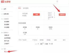 开封今日头条小黑爆料,小黑爆料，揭秘城市新鲜事
