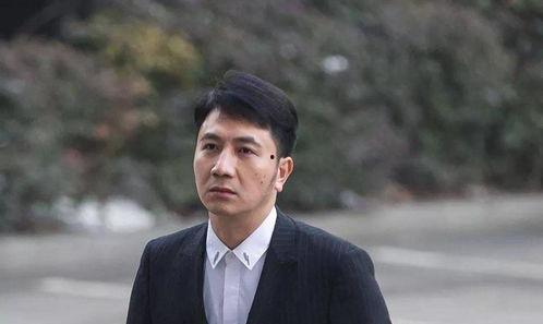 林生斌最新爆料照片视频 第3张 林生斌最新爆料照片视频 第3张