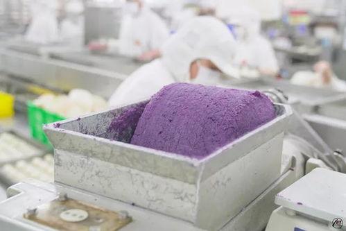 瓜州吃货网红事件真相 第1张 瓜州吃货网红事件真相 第1张